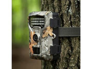 Rollei -  Compactcamera Compactcamera  - Camouflage, Verzenden, Nieuw, Overige Merken