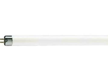 Philips Master TL 13 watt Mini Super 80, Huis en Inrichting, Lampen | Losse lampen, Ophalen of Verzenden, Nieuw