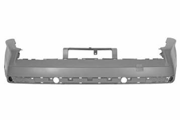 Bumper o.a: BMW, 3 serie (E36, 2) - 2C), 4), Auto-onderdelen, Ophalen of Verzenden, Nieuw, BMW, Bumper