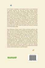 De opname 9789491706158 D.M. Panton, Boeken, Verzenden, Gelezen, D.M. Panton
