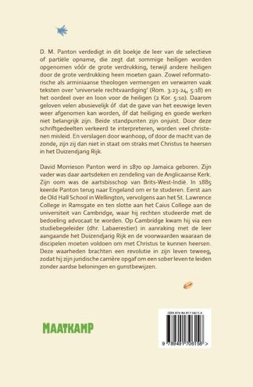 De opname 9789491706158 D.M. Panton, Boeken, Verzenden, Gelezen, D.M. Panton