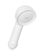 T-Safe Emergency anti-bacteriële douchekop, Ophalen of Verzenden, Nieuw, Douche