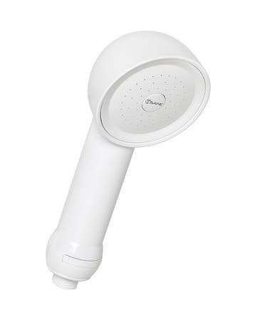 T-Safe Emergency anti-bacteriële douchekop, Doe-het-zelf en Verbouw, Sanitair, Ophalen of Verzenden, Nieuw, Douche