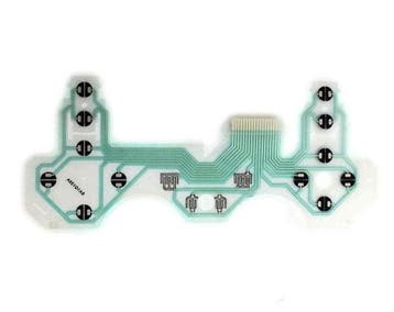 Flex Ribbon Cable - Type SA1Q135A voor, Ophalen of Verzenden, Nieuw