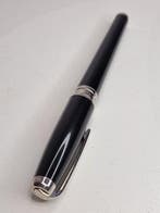 S.T. Dupont - Olympio - Vulpen, Nieuw