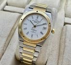 IWC - Ingenieur SL Automatic - Gerald Genta - Fullset -, Nieuw