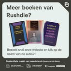 De duivelsverzen 9789020423631 Rushdie, Boeken, Verzenden, Gelezen, Rushdie