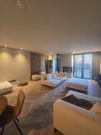 Te huur: Huis Julianaweg in Volendam, Volendam, Noord-Holland