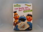 Het Beste van Bert & Ernie (3 DVD), Ophalen of Verzenden, Nieuw in verpakking