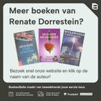 Een hart van steen / Pandora literair 9789025497361, Verzenden, Gelezen, Renate Dorrestein