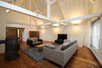 Te huur: Appartement Sledenaarsgang in Dordrecht, Dordrecht, Appartement, Zuid-Holland
