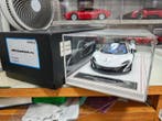 Dino Model 1:18 - Modelauto - Zeer zeldzame uitvoering van, Nieuw