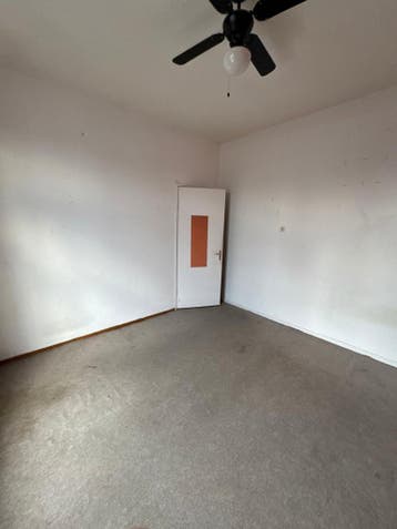 Te huur: Kamer Willemsweg in Nijmegen