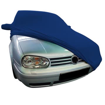 Autohoes voor Volkswagen Golf 4 (1997-2003) Indoor BESTE, Ophalen of Verzenden, Nieuw, Op maat
