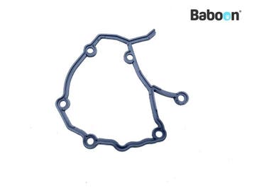 Pakking Yamaha DT 125 RE 1989-1995 (DT125 DT125RE 3MB), Motoren, Verzenden, Gebruikt