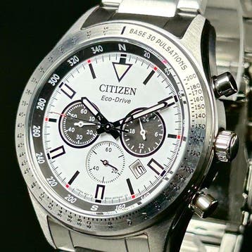 Citizen - Eco-Drive - Zonder minimumprijs - CA4600-89A -, Nieuw