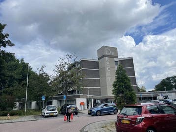 Appartement te huur in Amsterdam - 52 m² - 2 kamer(s) - 2, Appartement, Amsterdam, Noord-Holland