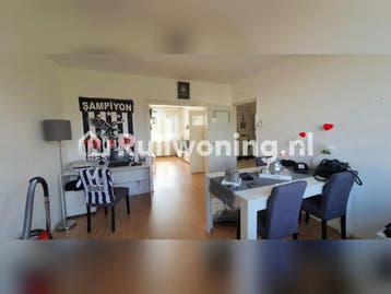 Flat in Venlo ruilen voor ruimere woning (Limburg), Limburg
