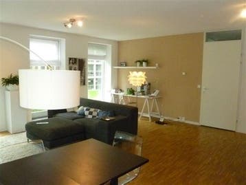 Te huur: Appartement Abdijtuinen in Veldhoven, Veldhoven, Noord-Brabant, Appartement