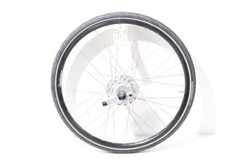 Achterwiel | 28 inch | Shimano Nexus | SG-C3000-7R | 7v |..., Fietsen en Brommers, Verzenden, Nieuw