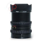 Rollei 50mm 4.0 HFT nr. 1002, Audio, Tv en Foto, Fotocamera's Analoog, Ophalen of Verzenden, Zo goed als nieuw, Compact, Overige Merken