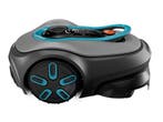 Gardena Smart Sileno Free 700 Robotgrasmaaier – 700 m² – 63, Verzenden, Nieuw