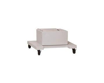 HP - HP Printer Stand (for 4250/4350 (Q2445B) Refurbished, Ophalen of Verzenden, Gebruikt, HP