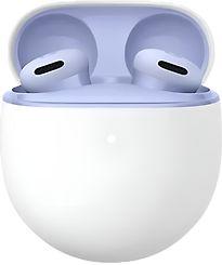 Google Pixel Buds 2a Iris, Telecommunicatie, Verzenden, Zo goed als nieuw, Zonder abonnement, Zonder simlock