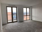 Te huur: Appartement Hofplein in Den Bosch, Den Bosch, Noord-Brabant, Appartement