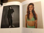 Fotografie- Mode - Julia Champeau - Marseille S/S 21, Boeken, Ophalen of Verzenden, Zo goed als nieuw, Fotografen