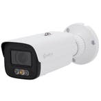 Safire Smart bullet IP camera 4MP 2.7 - 13.5mm dual light en, Verzenden, Nieuw