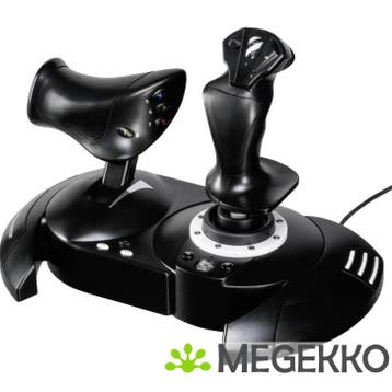 Thrustmaster T.Flight Hotas One, Verzenden, Nieuw