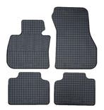 Rubber automatten BMW X1 (U11) | 2022-heden, Verzenden, Nieuw, BMW