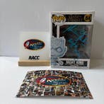 Game of Thrones - Signed by Vladimir Furdik, Nieuw