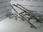 Husqvarna TE 610 Subframe, Ophalen of Verzenden, Nieuw
