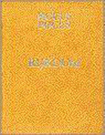 HOCUS POCUS RIJKDOM - T. Hardie 9789024605194, Verzenden