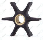 Impeller geschikt voor Johnson/Evinrude OEM PN 382547/765431, Watersport en Boten, Ophalen of Verzenden, Nieuw, Onderhoud en Reparatie