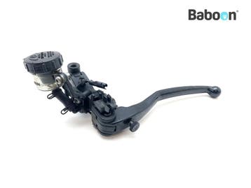 Koppelings Pomp Triumph Tiger 1200 GT Explorer 2022-, Verzenden, Gebruikt