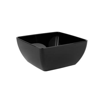 GGM Gastro | (6 stuks) kom - FRIENDLY - PET - 0,14l - |, Verzenden