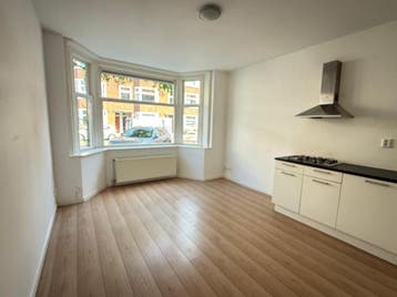 Te huur: Appartement Kribbestraat in Amsterdam, Noord-Holland, Appartement, Amsterdam