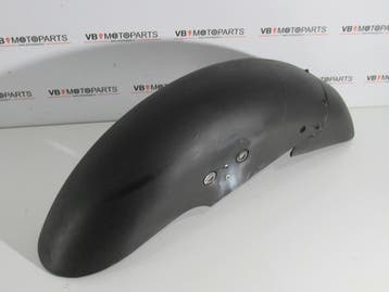 Kawasaki ER-5 Voor spatbord, Ophalen of Verzenden, Nieuw