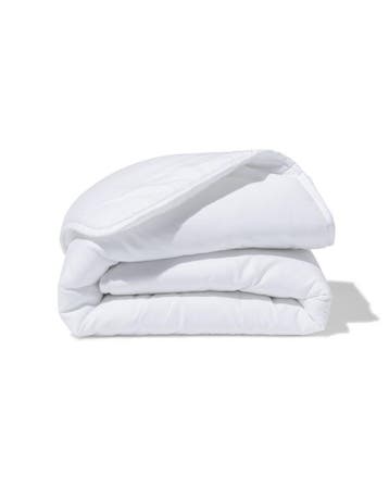 HEMA Peuterdekbed 120x150 synthetisch, Verzenden, Nieuw