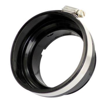 aFe MagnumFORCE Spare Parts AIS Coupling Reducer: (3-1/2 x, Ophalen of Verzenden, Nieuw