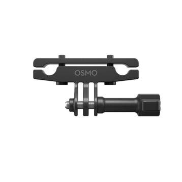DJI Osmo Action Bike Seat Rail Mount, Nieuw
