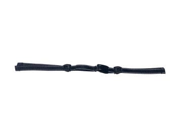 Nutcase Little Nutty Kinband – Vervangings kinstrap voor Lit, Verzenden, Nieuw