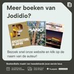 Architecture now! Vol. 7 9783836517362 Jodidio, Verzenden, Zo goed als nieuw, Jodidio
