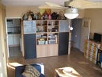Te Huur Studio Zwart Janstraat In Rotterdam, 20 tot 35 m², Rotterdam