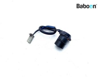 Krukas Positie Sensor Yamaha GTS 1000 1993-1999 (GTS1000), Verzenden, Gebruikt
