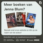 Het familieportret 9789022579251 Jenna Blum, Verzenden, Gelezen, Jenna Blum