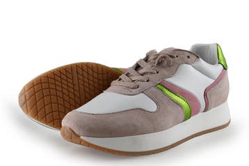 Cycleur de Luxe Sneakers in maat 37 Overig, Kleding | Dames, Overige kleuren, Verzenden, Cycleur de Luxe, Sneakers of Gympen